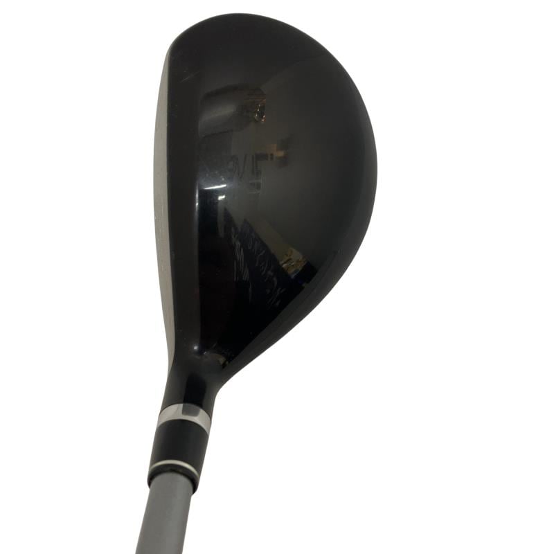 �q�r�@�t�R