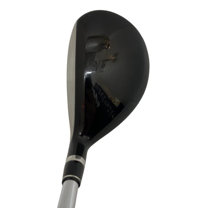 �q�r�@�t�S