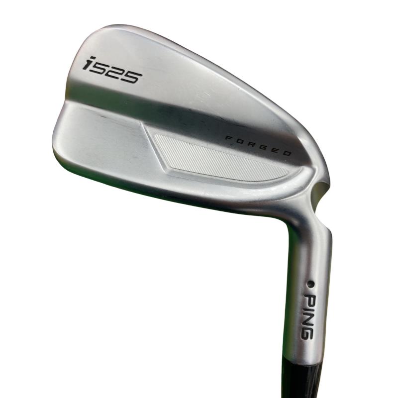 ���T�Q�T�@�T�r�i���{���F�T�{�Z�b�g�j