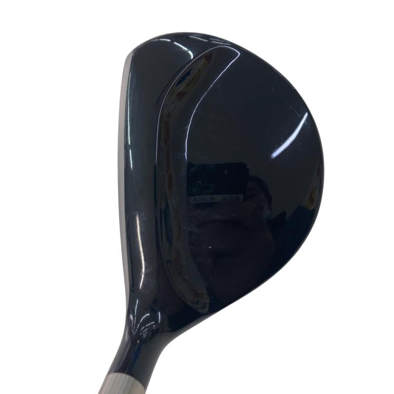 �r�t�q�d�@�c�c�@�R�v