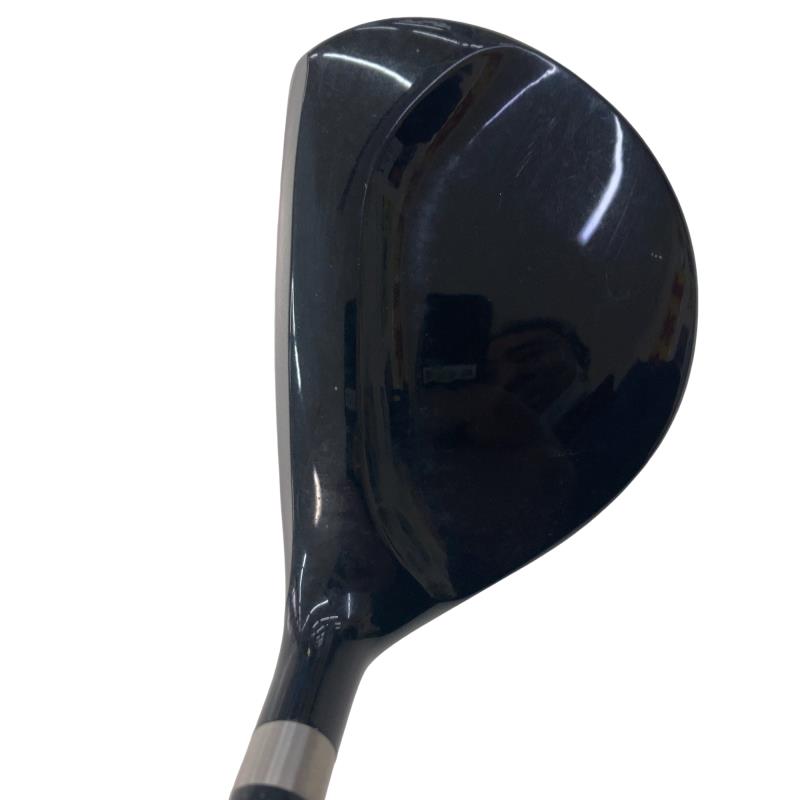 �r�t�q�d�@�c�c�@�T�v