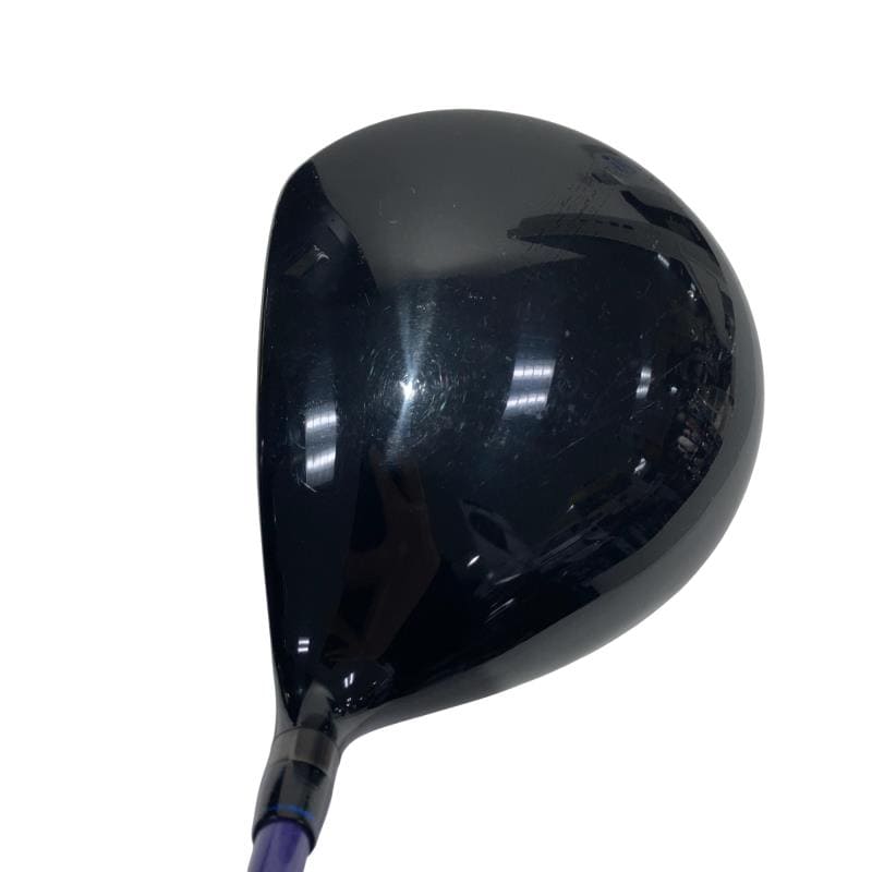 �s�q�o�w�@�r�|�O�P�U�@�P�v