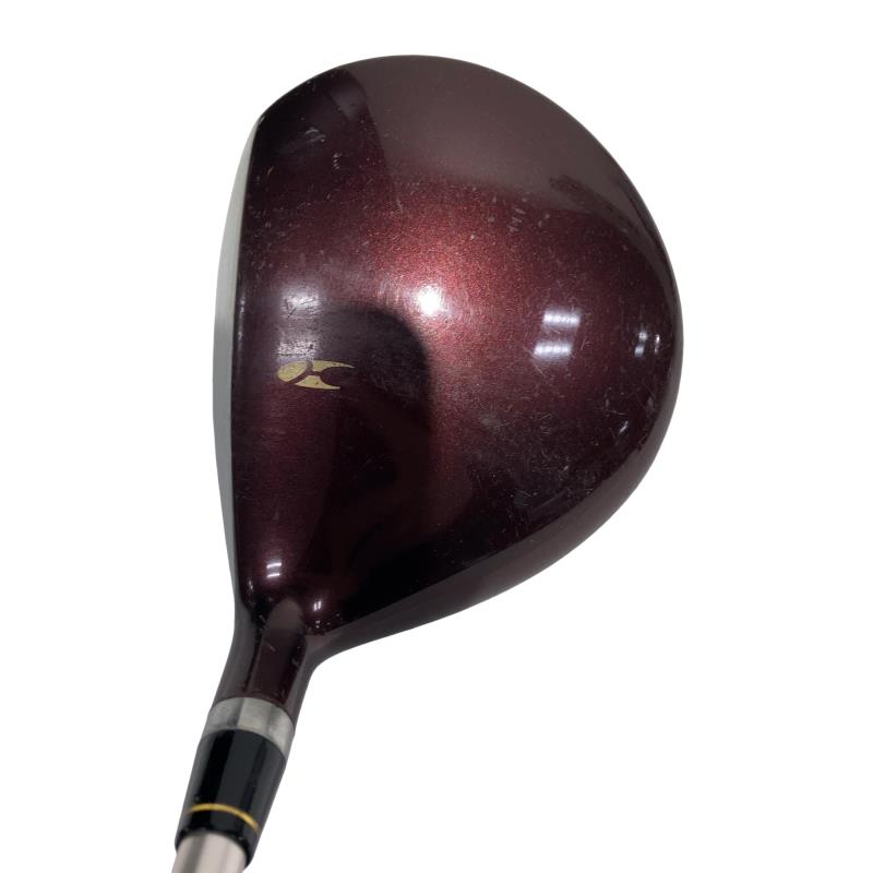 �a�d�q�d�r�@�l�k�T�P�P�@�T�v�@���f�B�[�X