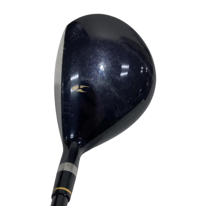 �s�������@�l���������@�R�W�O�q�e�|�b�@�V�v�@���f�B�[�X