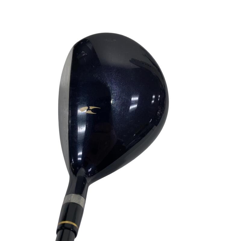 �s�������@�l���������@�R�W�O�q�e�|�b�@�X�v�@���f�B�[�X