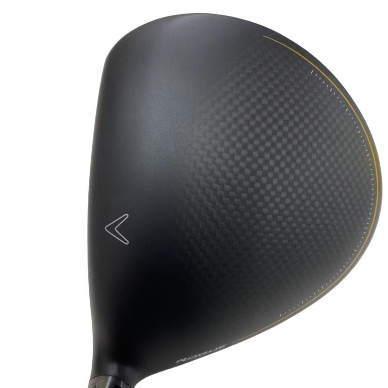 �q�n�f�t�d�@�r�s�@�l�`�w�@�k�r�@�P�O�D�T°