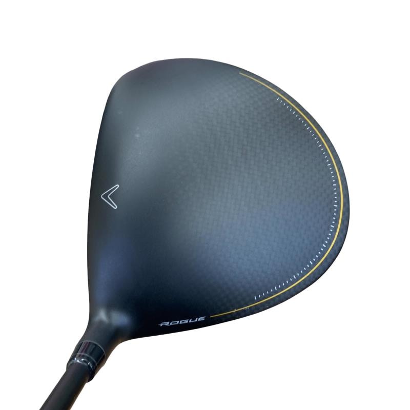 �q�n�f�t�d�@�r�s�@�l�`�w�@�e�`�r�s�@�P�O�D�T°