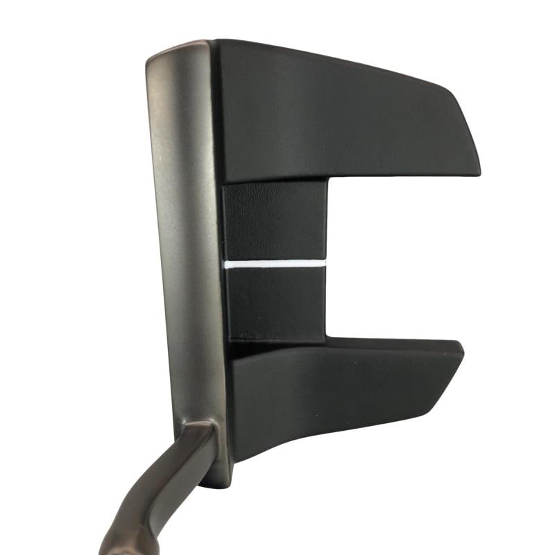 �r�������������������@�o�q�h�l�d�@�s�x�m�d�@�S�i�Q�O�Q�T�j�@�R�S�C���`�i�o�o�T�W�j