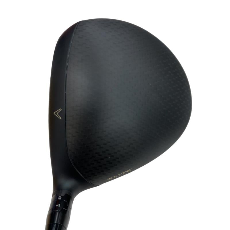 �d�k�x�s�d�@�P�O�D�T°