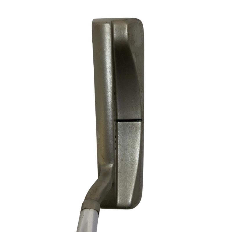 �v�g�h�s�d�@�g�n�s�@���Q�@�R�S�C���`