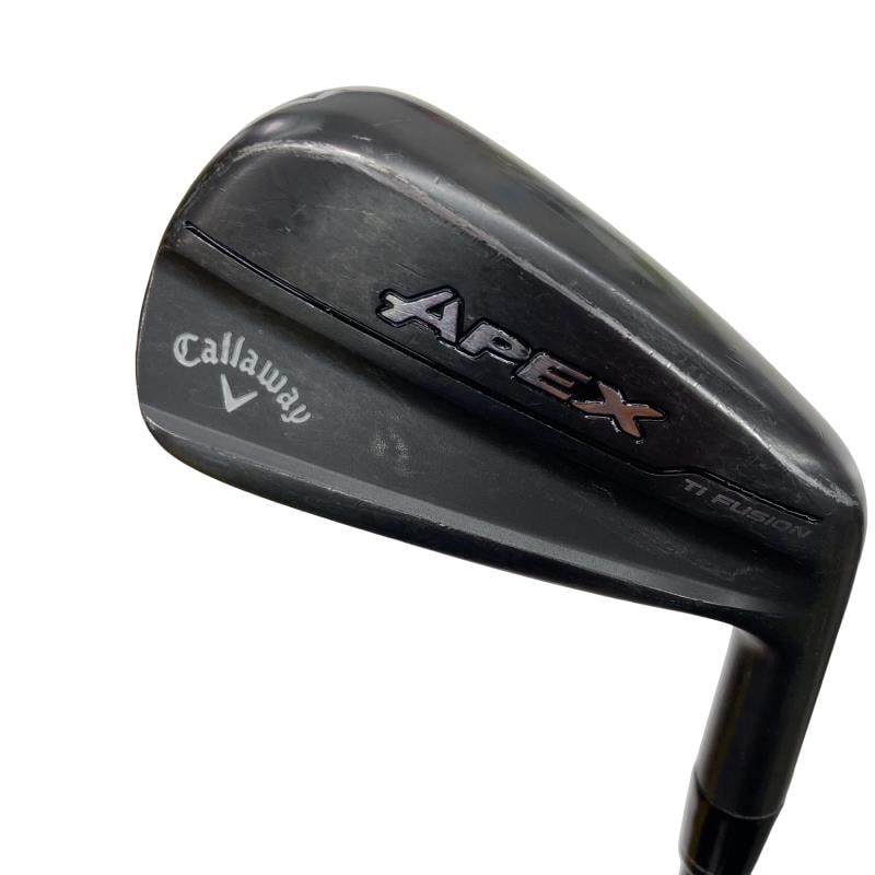 �`�o�d�w�@�s���@�e�t�r�h�n�m�@�U�r�i���{���F�U�{�Z�b�g�j