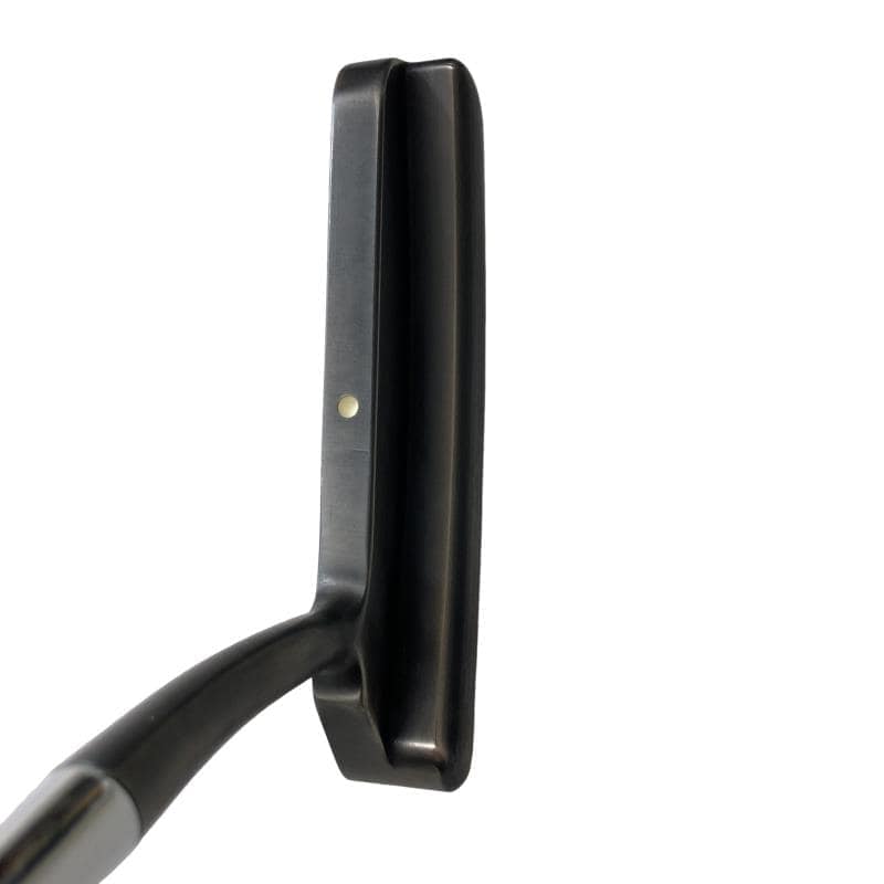 �j�f�@�l�h�k�k�d�c�@�@�P