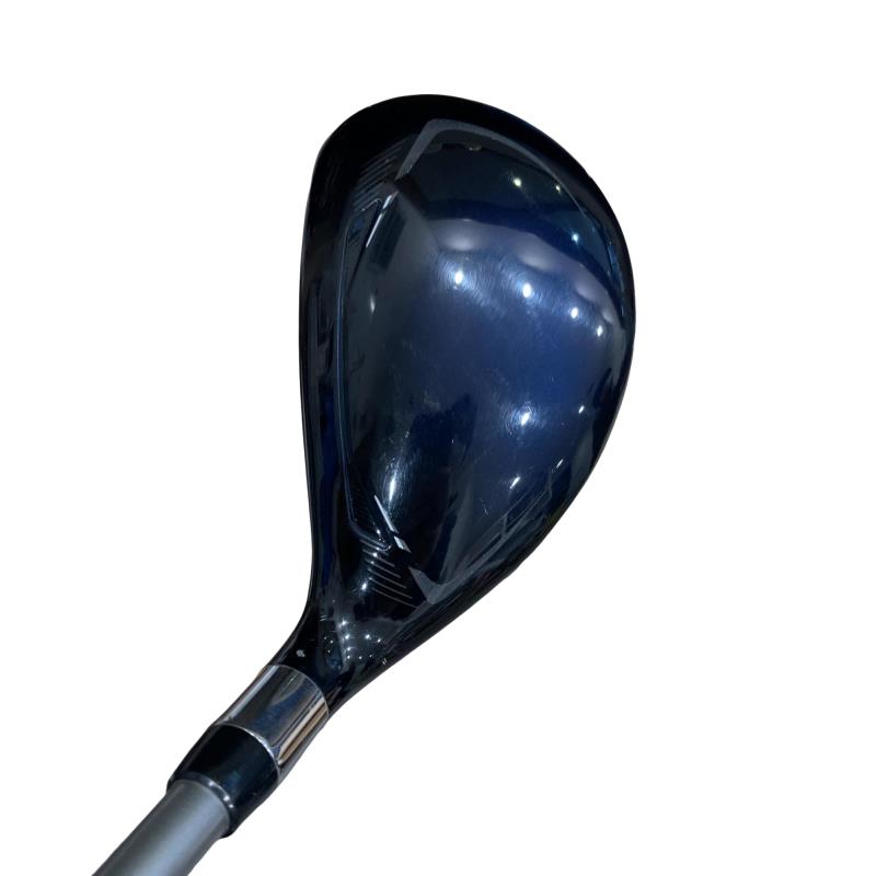 �s�n�t�q�@�a�@�i�f�q�@�t�S