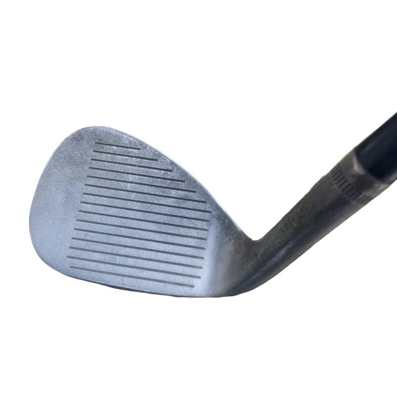 �l�`�b�j�@�c�`�c�c�x�@�Q�@�s�n�t�q�@�f�q�h�m�c�@�r���e�[�W�@�T�W°�^�O�X°