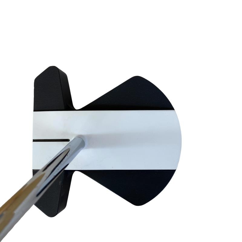 �`���|�n�m�d�@�r�p�t�`�q�d�@�Q�@�r�p�t�`�q�d�@�l�`�w�@�r�s�q�h�o�d�@�R�S�C���`