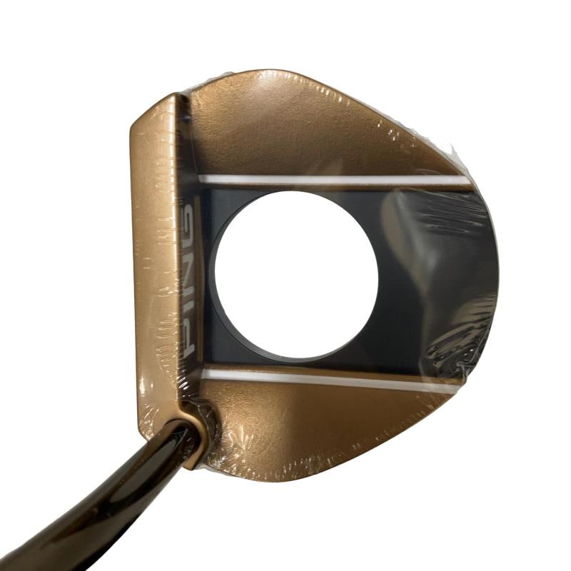 �g�d�o�o�k�d�q�@�e�d�s�b�g�@�R�S�C���`�i�o�o�U�O�j