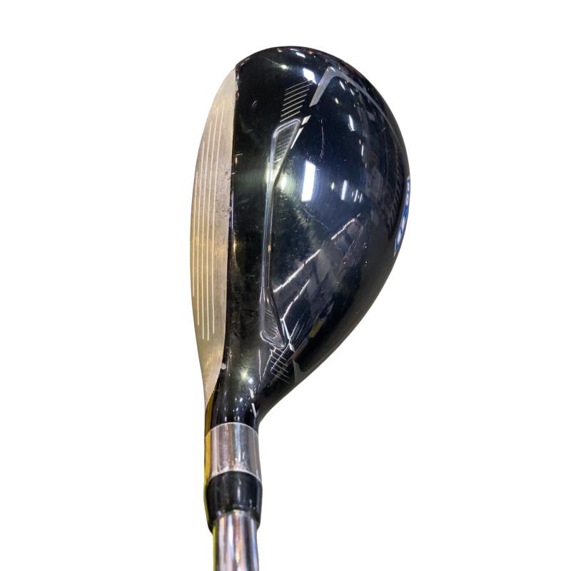 �s�n�t�q�@�a�@�i�f�q�@�t�R