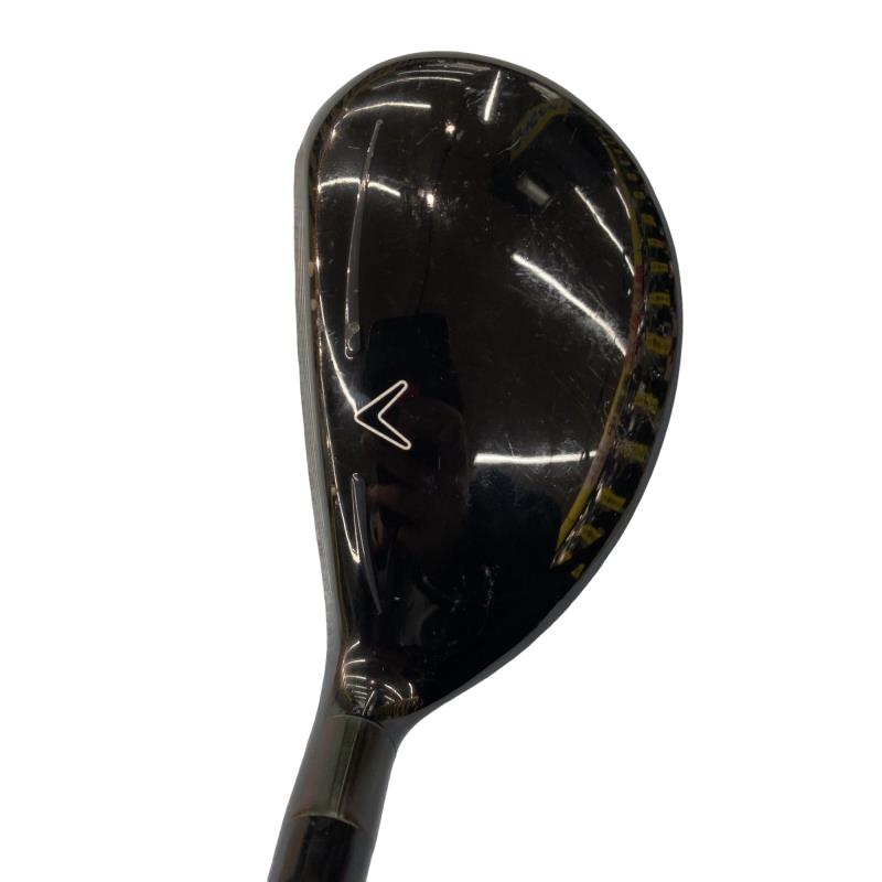 �q�n�f�t�d�@�r�s�`�q�@�t�T