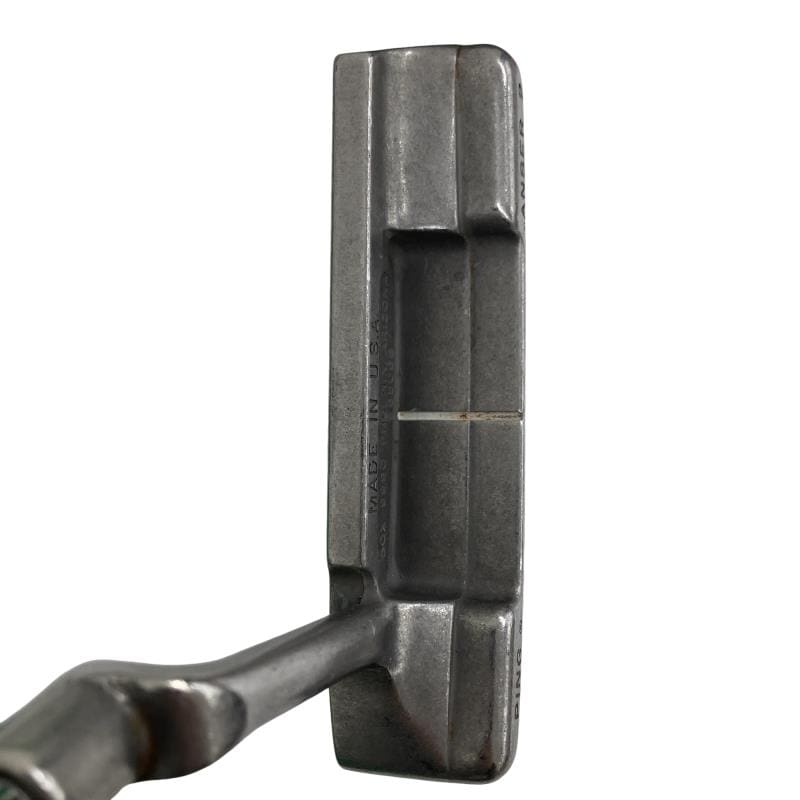 �`�m�r�d�q�@�Q�@�o�`�s�@�o�d�m�c�@�X�e�����X