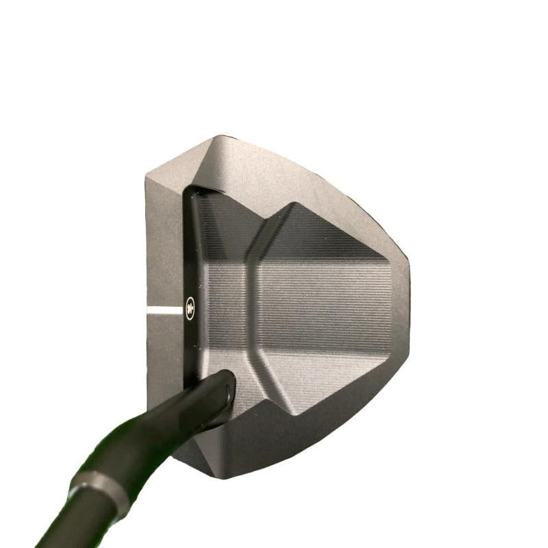 �k�D�`�D�a�D�f�n�k�e�@�n�y�D�P���@�g�r�i�a�k�`�b�j�j�@�R�S�C���`