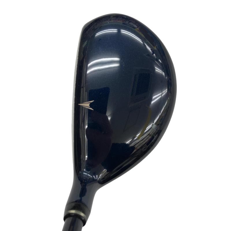 �w�w�h�n�i�Q�O�O�W�j�@�t�T