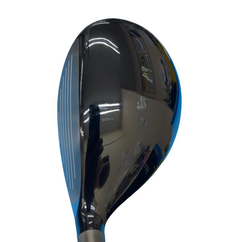 �`�o�d�w�@�t�v�i�Q�O�Q�S�j�@�Q�P°