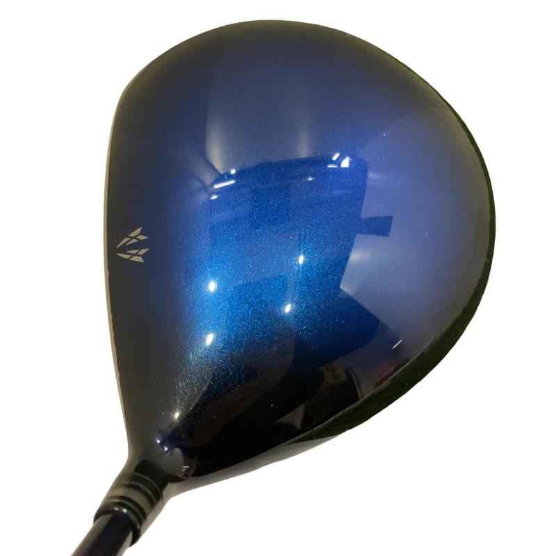 �w�w�h�n�i�Q�O�P�W�j�@�P�O�D�T°