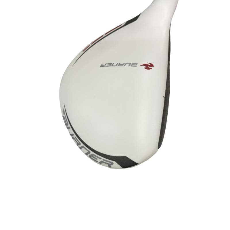 �a�t�q�m�d�q�@�r�t�o�d�q�@�e�`�r�s�@�Q�D�O�@�q�d�r�b�t�d�@�t�R�@�t�r�`