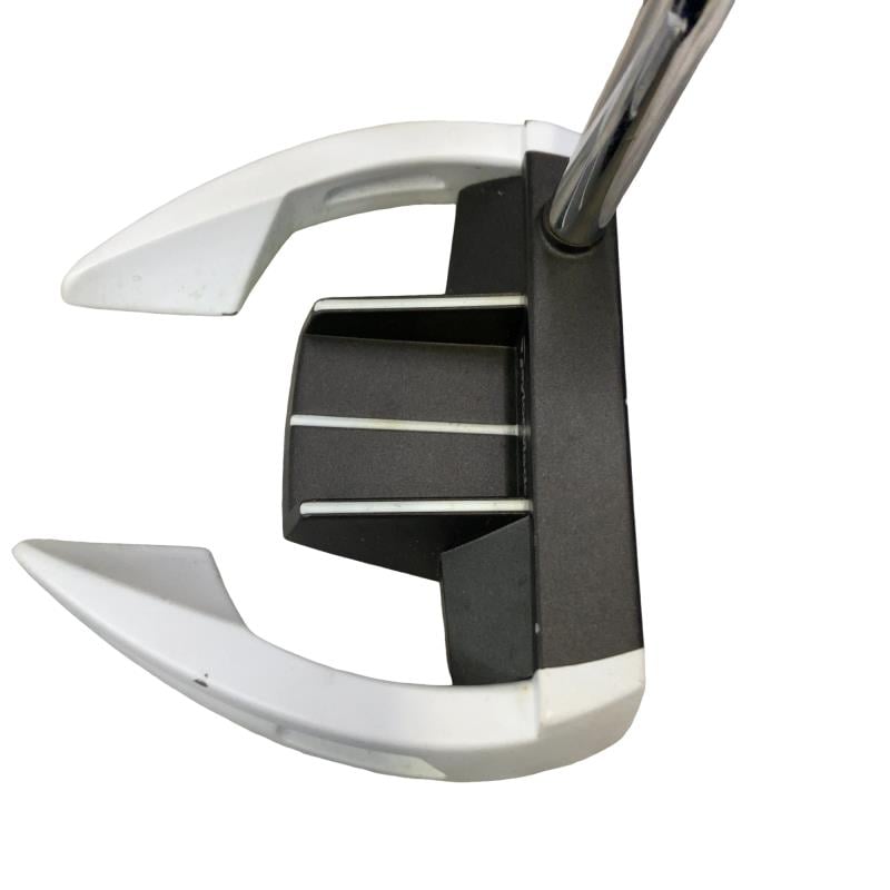 �f�g�n�r�s�@�r�����������@�r���@�V�Q�@�R�R�C���`