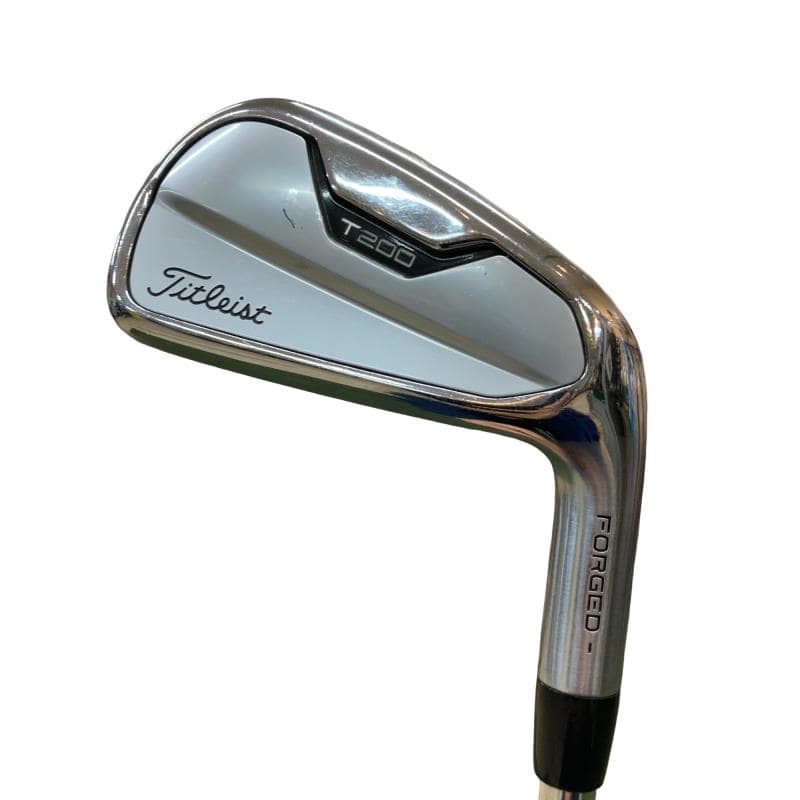 �s���������������@�s�Q�O�O�i�Q�O�Q�P�j�@�T�r�i���{���F�T�{�Z�b�g�j