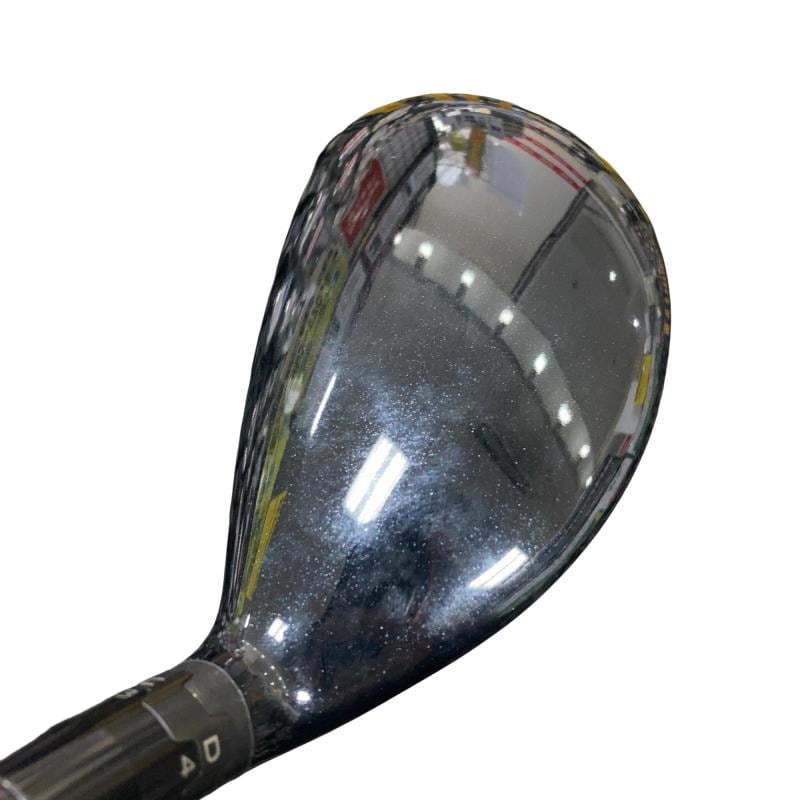 �X�P�T�@�g�@�t�Q