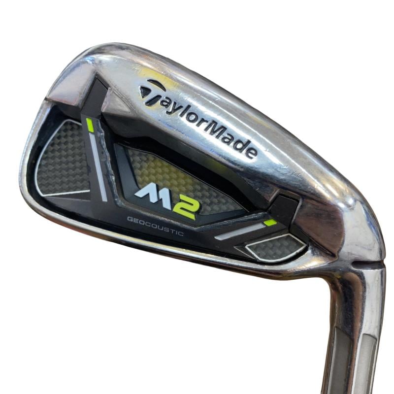 �l�Q�i�Q�O�P�V�j�@�@�U�r�@�t�r�`�i���{���F�U�{�Z�b�g�j