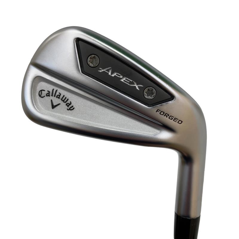 �`�o�d�w�@�`���R�O�O�@�U�r�i���{���F�U�{�Z�b�g�j