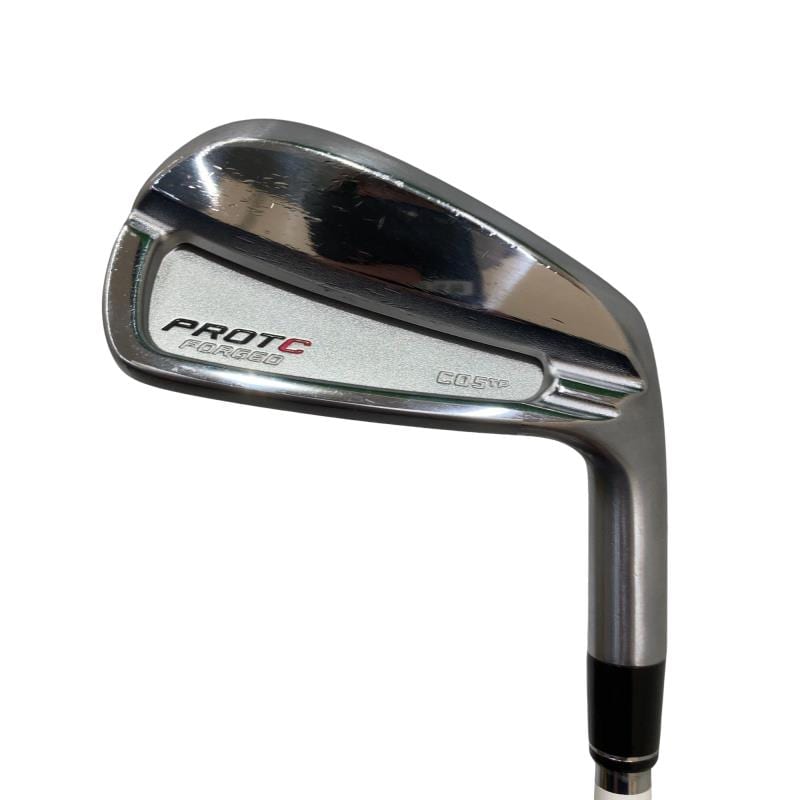 �o�q�n�s�n�|�b�n�m�b�d�o�s�@�e�n�q�f�d�c�@�h�q�n�m�@�s�n�t�q�@�o�b�@�b�O�T�s�o�@�W�r�i���{���F�V�{�Z�b�g�j