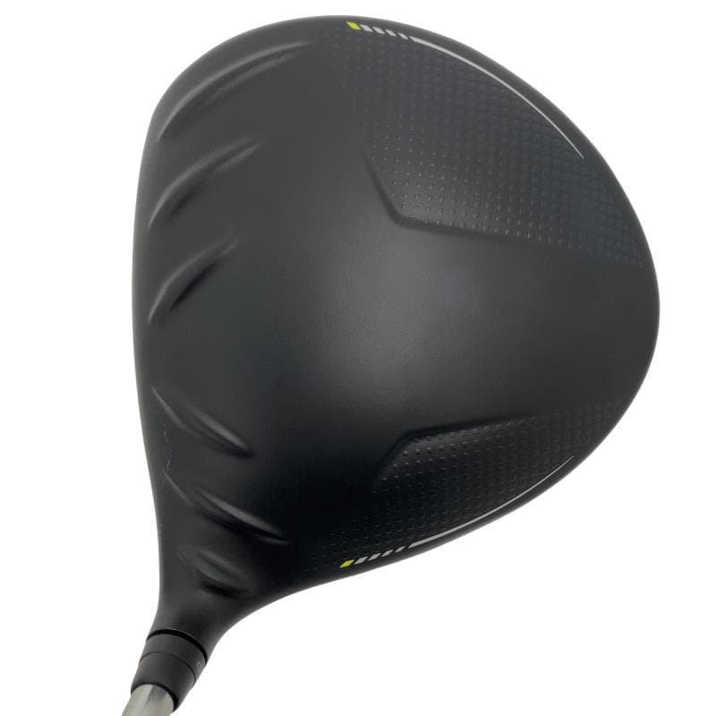 �f�S�R�O�@�l�`�w�@�P�O�D�T°