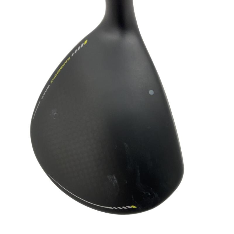 �f�S�R�O�@�l�`�w�@�T�v