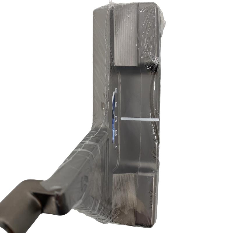 �s�q�t�r�r�@�s�a�P�@�R�S�C���`