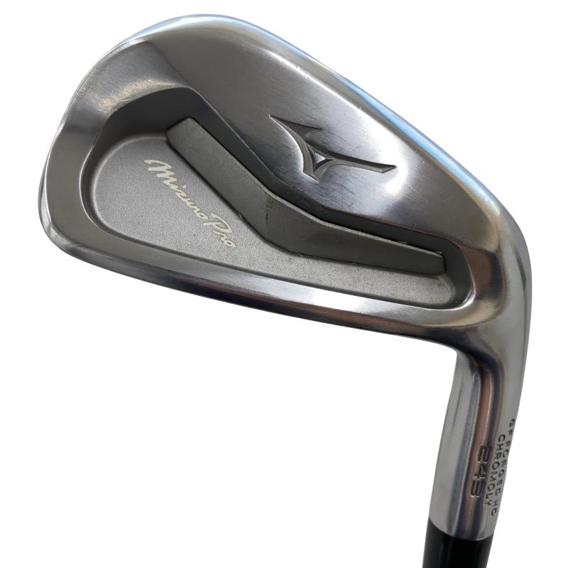 �l�����������@�o�����@�Q�S�R�@�U�r�i���{���F�U�{�Z�b�g�j