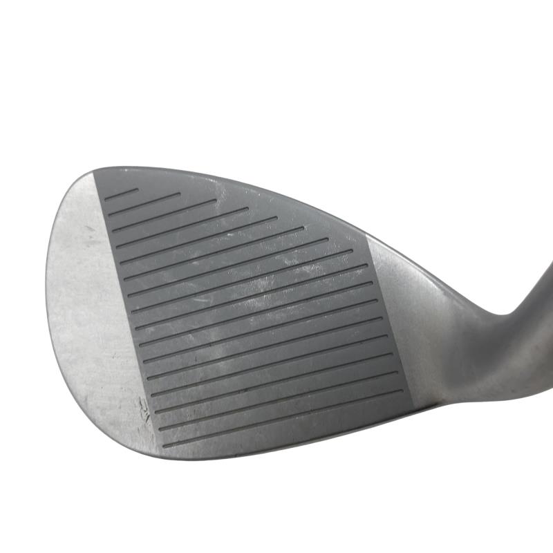 �s�j�|�T�X