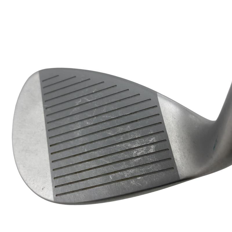 �s�j�|�T�R