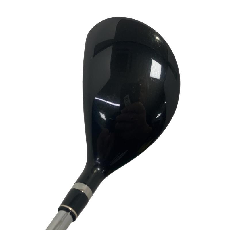 �q�r�@�t�R