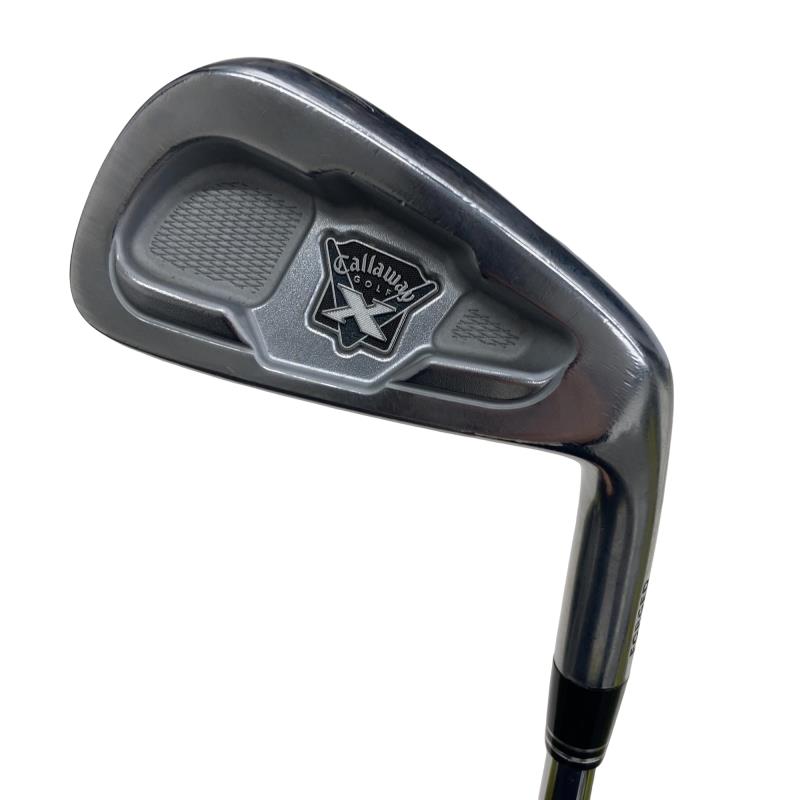 �w�@�e�n�q�f�d�c�i�Q�O�O�X�j�@�W�r�i���{���F�W�{�Z�b�g�j