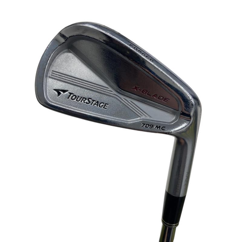 �s�n�t�q�r�s�`�f�d�@�w�|�a�k�`�c�d�@�V�O�X�@�l�b�@�W�r�i���{���F�V�{�Z�b�g�j