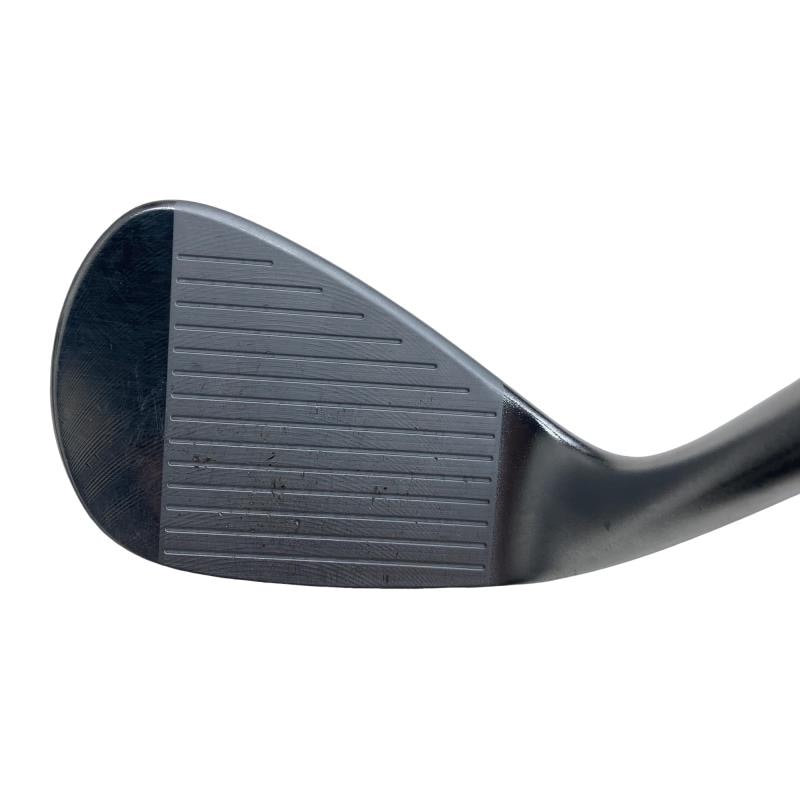 �b�����������������@�T�W�W�@�q�s�w�@�Q�D�O�@�o�q�d�b�h�r�h�n�m�@�e�n�q�f�d�c�@�T�O°�^�P�O°