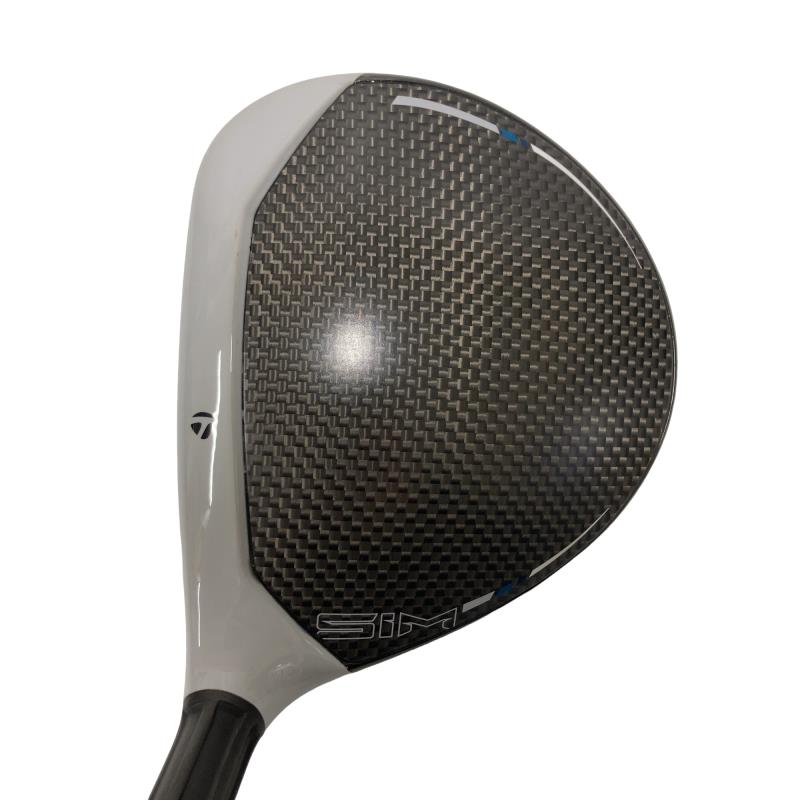 �r�h�l�@�l�`�w�@�R�v