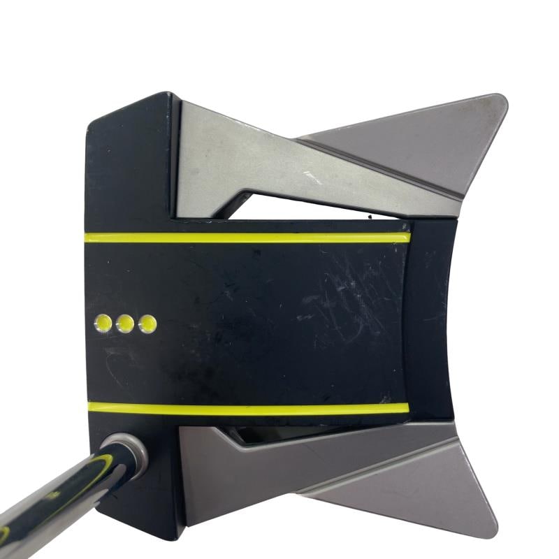 �r�b�n�s�s�x�@�b�`�l�d�q�n�m�@�o�g�`�m�s�n�l�@�w�@�P�Q�@�R�T�C���`