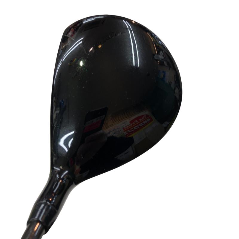 �s�n�t�q�@�a�@�w�c�|�e�@�T�v