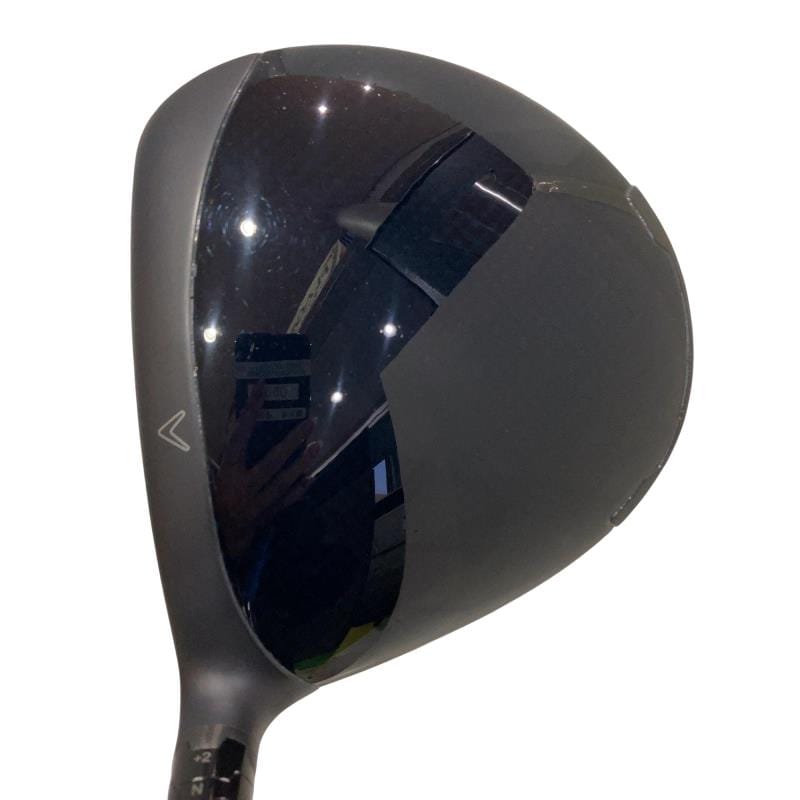 �o�`�q�`�c�x�l�@�w�@�P�O�D�T°