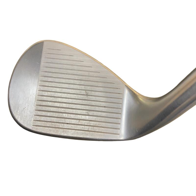 �u�n�j�d�x�@�r�o�h�m�@�l�h�k�k�d�c�@�r�l�X�@�c�A�[�N�����@�T�U°�^�P�O°�r