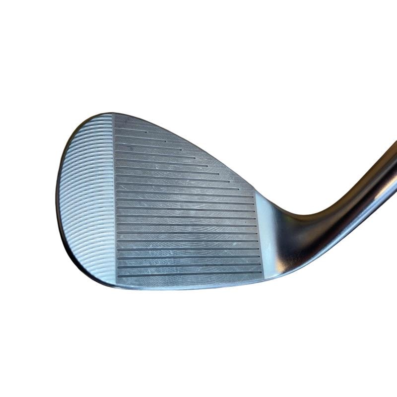 �b�����������������@�b�u�w�@�Q�@�y�h�o�b�n�q�d�@�T�O°�^�P�Q°